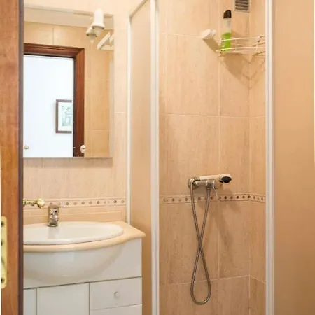 Apartamento Atlantida Santa Cruz de Tenerife Buitenkant foto