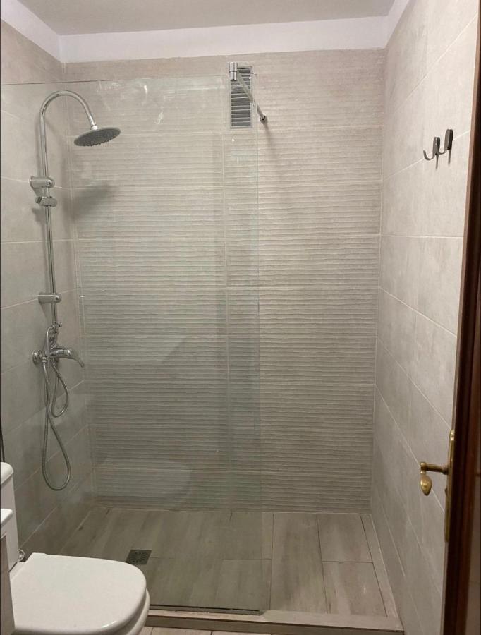 Apartament Atlantida *